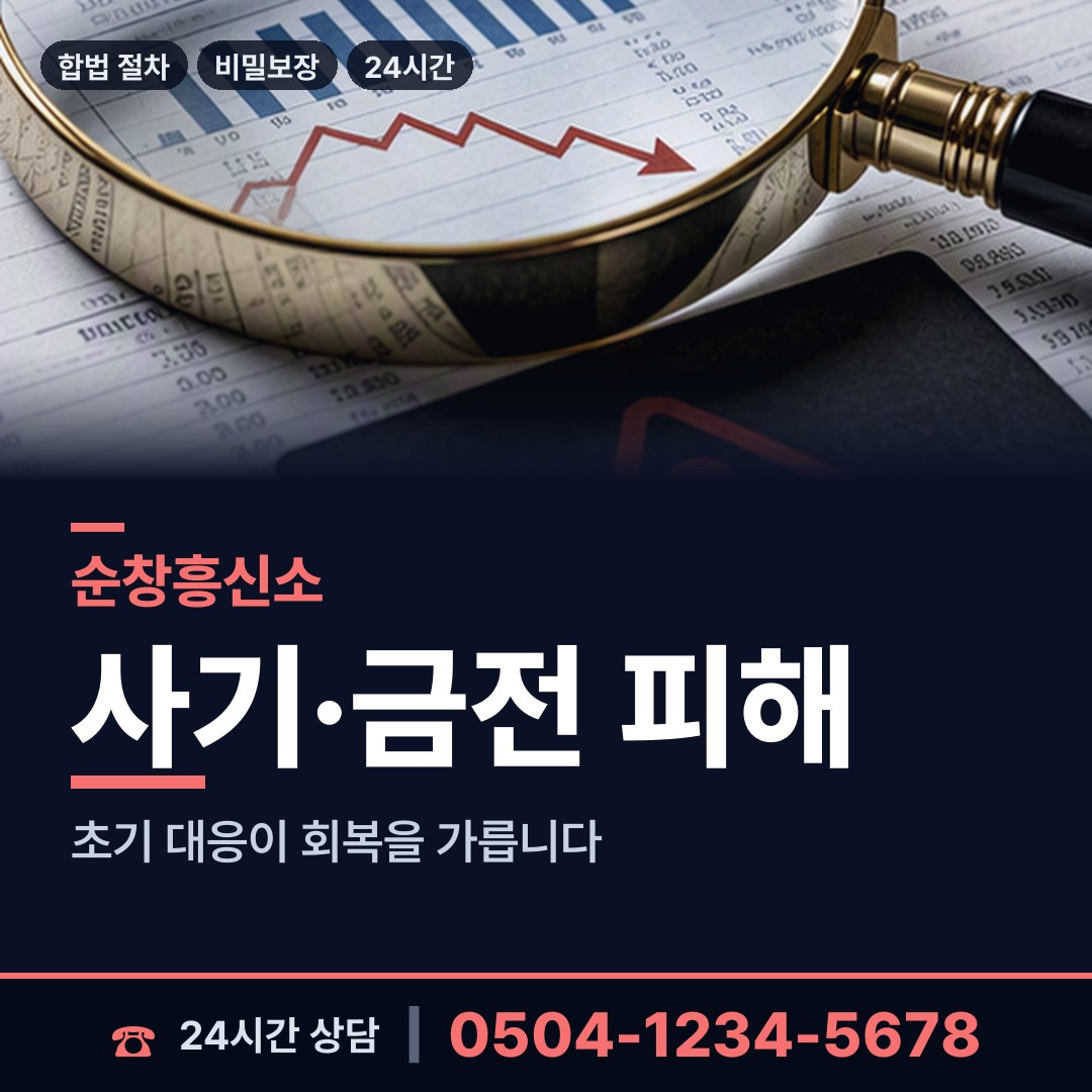 순창 순창읍 이혼소송증거 상담 안내